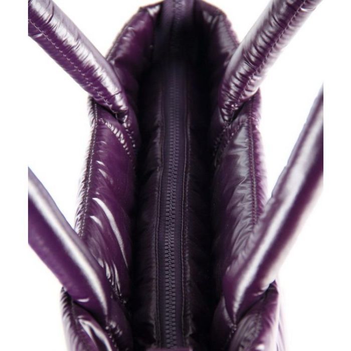 Сумка для ноутбука Continent 14'' CC-074 Black (CC-074Black) зображення 4