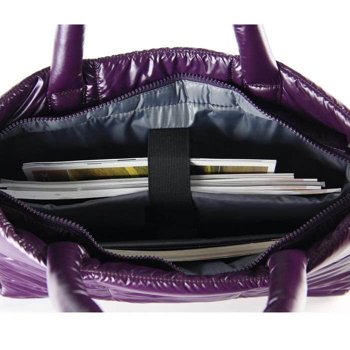 Сумка для ноутбука Continent 14'' CC-074 Black (CC-074Black) зображення 5