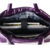 Сумка для ноутбука Continent 14'' CC-074 Violet (CC-074Violet) зображення 5