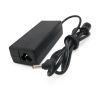 Блок питания к ноутбуку Extradigital Asus 19V, 2.37A, 45W (4.0x1.35) (PSA3819) изображение 2