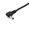 Блок питания к ноутбуку Extradigital Asus 19V, 2.37A, 45W (4.0x1.35) (PSA3819) изображение 3