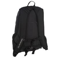 Рюкзак туристический Dakine Pivot 21L Black 8120-080 (610934783391) изображение 2