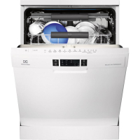 Посудомоечная машина Electrolux ESF 9862 ROW (ESF9862ROW)