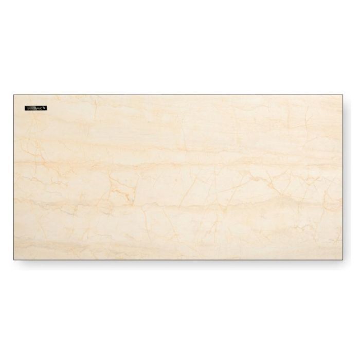 Обігрівач Teploceramic TCM 800 Beige