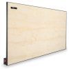 Обігрівач Teploceramic TCM 800 Beige зображення 2
