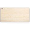 Обігрівач Teploceramic TCM 800 Beige