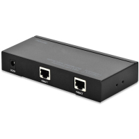 Підсилювач сигналу Digitus VGA Digitus 2-port extender over UTP 300m (DS-53420) зображення 2