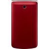 Мобільний телефон LG G360 Red (LGG360.ACISRD) зображення 2