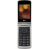 Мобильный телефон LG G360 Red (LGG360.ACISRD) изображение 3