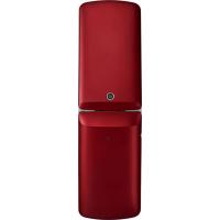 Мобильный телефон LG G360 Red (LGG360.ACISRD) изображение 4