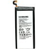 Акумуляторна батарея PowerPlant Samsung Galaxy S6 (SM-G925) (DV00DV6265)