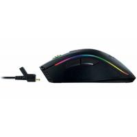 Мышка Razer Mamba 16000 dpi (RZ01-01360100-R3G1) изображение 10
