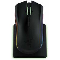 Мышка Razer Mamba 16000 dpi (RZ01-01360100-R3G1) изображение 11