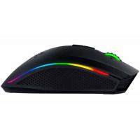 Мышка Razer Mamba 16000 dpi (RZ01-01360100-R3G1) изображение 5