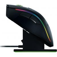 Мышка Razer Mamba 16000 dpi (RZ01-01360100-R3G1) изображение 6