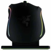 Мышка Razer Mamba 16000 dpi (RZ01-01360100-R3G1) изображение 7