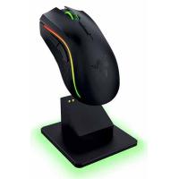 Мышка Razer Mamba 16000 dpi (RZ01-01360100-R3G1) изображение 8