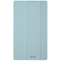 Чехол для планшета ASUS ZenPad C 7.0" TriCover Z170C / Z170CG AQUA (90XB015P-BSL380)