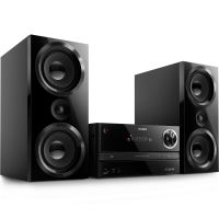 Магнитола Philips BTM3360 изображение 2