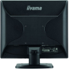 Монитор iiyama E1980SD-B1 изображение 5