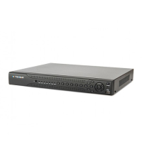 Регистратор для видеонаблюдения Tecsar L16CH4A-FHD (6702)