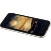 Мобильный телефон Nomi i451 Twist Black-Gold изображение 6
