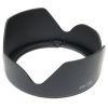 Бленда к объективу Extradigital EW-73B (LHC3703) изображение 3