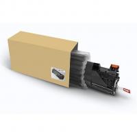 Картридж PrintPro для HP (CB540A) CP1215/CP1515 Black (PP-H540B)