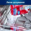 Сіль для посудомийних машин Somat Потрійної дії 1.5 кг (9000100147293) зображення 5