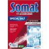 Сіль для посудомийних машин Somat Потрійної дії 1.5 кг (9000100147293)