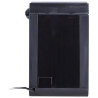Рожковая кофеварка эспрессо Philips RI 8329/09 (RI8329/09) изображение 3