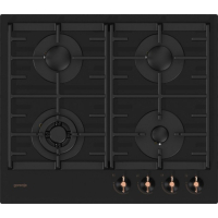 Варочная поверхность Gorenje GTW 6 INB