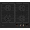 Варочная поверхность Gorenje GTW 6 INB