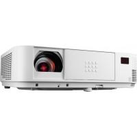 Проектор NEC M323W (60003972) изображение 3