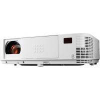 Проектор NEC M323W (60003972) изображение 4
