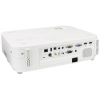 Проектор NEC M323W (60003972) изображение 6