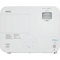 Проектор NEC M323W (60003972) изображение 8