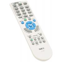 Проектор NEC M323W (60003972) изображение 9