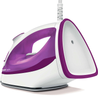 Утюг Philips GC 2982/30 (GC2982/30) изображение 2