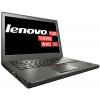 Ноутбук Lenovo ThinkPad X250 (20CLS2NL0D) изображение 2