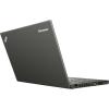 Ноутбук Lenovo ThinkPad X250 (20CLS2NL0D) изображение 3