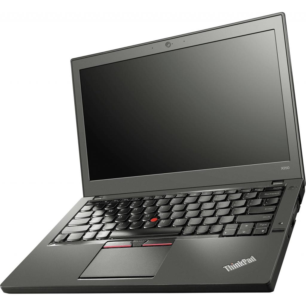Ноутбук Lenovo ThinkPad X250 (20CLS2NL0D) изображение 4