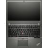 Ноутбук Lenovo ThinkPad X250 (20CLS2NL0D) изображение 5