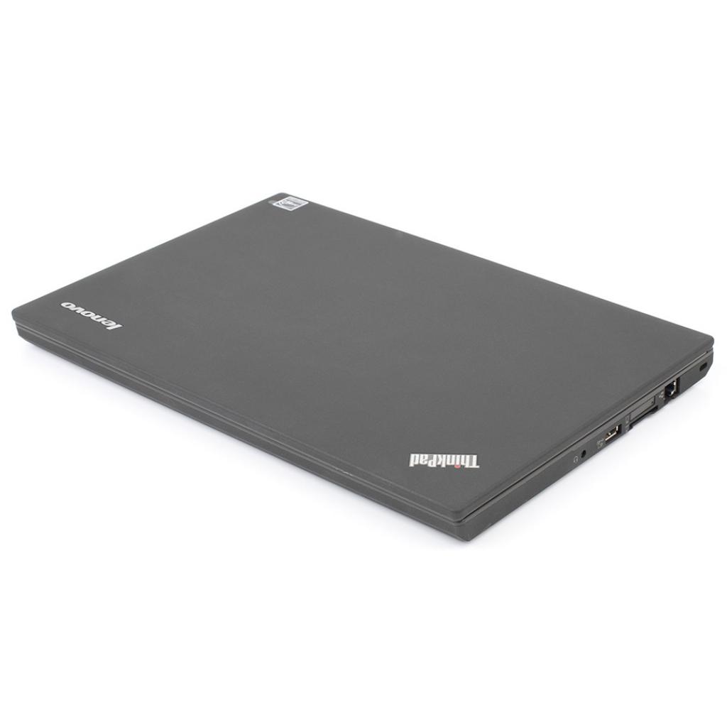 Ноутбук Lenovo ThinkPad X250 (20CLS2NL0D) изображение 6