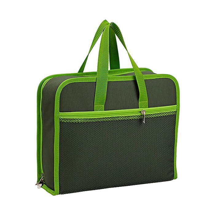 Набір для пікніка Time Eco TE-244 Set зображення 2