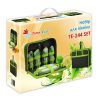 Набір для пікніка Time Eco TE-244 Set зображення 3