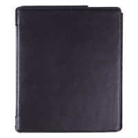 Чехол для электронной книги AirOn для PocketBook 840 (4821784622003)