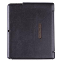 Чехол для электронной книги AirOn для PocketBook 840 (4821784622003) изображение 2