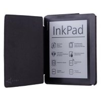 Чехол для электронной книги AirOn для PocketBook 840 (4821784622003) изображение 3