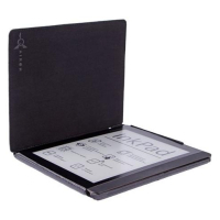 Чехол для электронной книги AirOn для PocketBook 840 (4821784622003) изображение 4
